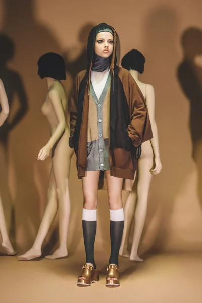 Look 31